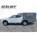 Автодом Mitsubishi L200, 2016, МКПП, пробег 59496 км Автодом Mitsubishi L200, 2016, МКПП, пробег 59496 км