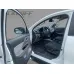 Автодом Mitsubishi L200, 2016, МКПП, пробег 59496 км Автодом Mitsubishi L200, 2016, МКПП, пробег 59496 км
