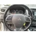Автодом Mitsubishi L200, 2016, МКПП, пробег 59496 км Автодом Mitsubishi L200, 2016, МКПП, пробег 59496 км