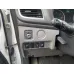 Автодом Mitsubishi L200, 2016, МКПП, пробег 59496 км Автодом Mitsubishi L200, 2016, МКПП, пробег 59496 км