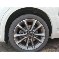 Fiat 500X, 2023, АКПП, пробег 14258 км