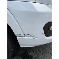 Автодом Dethleffs Globebus, 2024, МКПП, пробег 25000 км