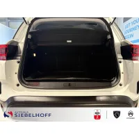 Citroën C5, 2023, АКПП, пробег 21135 км