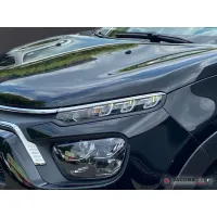 Citroën C3, 2023, МКПП, пробег 29466 км