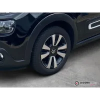 Citroën C3, 2023, МКПП, пробег 29466 км