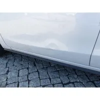 Mitsubishi Space, 2023, МКПП, пробег 11000 км