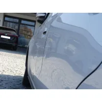 Mitsubishi Space, 2023, МКПП, пробег 11000 км