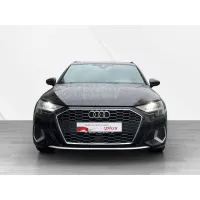 Audi A3, 2023, АКПП, пробег 12990 км