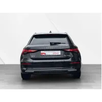 Audi A3, 2023, АКПП, пробег 12990 км