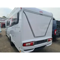 Автодом LMC Tourer, 2026, МКПП, пробег 0 км