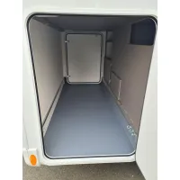 Автодом LMC Tourer, 2026, МКПП, пробег 0 км