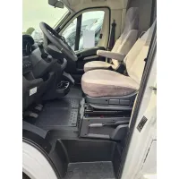 Автодом LMC Tourer, 2026, МКПП, пробег 0 км