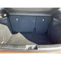 Fiat Tipo, 2022, МКПП, пробег 36000 км