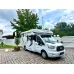 Автодом Chausson 610, 2022, МКПП, пробег 18031 км