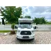 Автодом Chausson 610, 2022, МКПП, пробег 18031 км