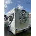 Автодом Chausson 515, 2018, МКПП, пробег 21455 км