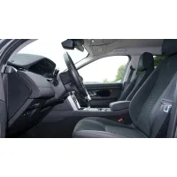 Land Rover, 2022, АКПП, пробег 75000 км