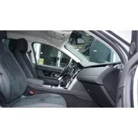 Land Rover, 2022, АКПП, пробег 75000 км