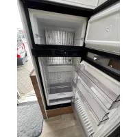 Автодом Pilote P, 2023, МКПП, пробег 33000 км