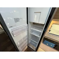 Автодом Etrusco T, 2025, МКПП, пробег 24700 км