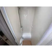 Автодом Etrusco T, 2025, АКПП, пробег 28900 км