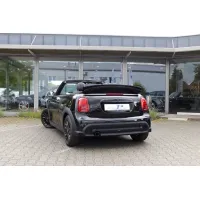 MINI Cooper, 2022, АКПП, пробег 61899 км