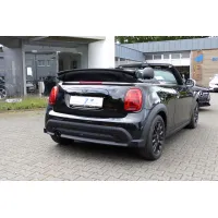 MINI Cooper, 2022, АКПП, пробег 61899 км