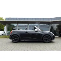 MINI Cooper, 2022, АКПП, пробег 61899 км