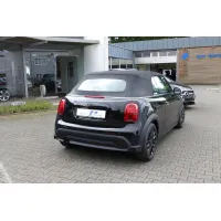MINI Cooper, 2022, АКПП, пробег 61899 км