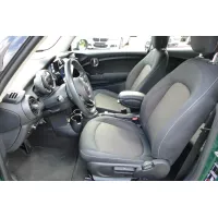 MINI Cooper, 2020, АКПП, пробег 31250 км