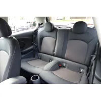 MINI Cooper, 2020, АКПП, пробег 31250 км