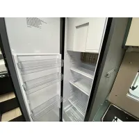 Автодом Laika KOSMO, 2025, АКПП, пробег 25800 км