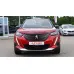 Peugeot 2008, 2020, МКПП, пробег 51332 км