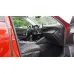 Peugeot 2008, 2020, МКПП, пробег 51332 км