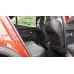Peugeot 2008, 2020, МКПП, пробег 51332 км