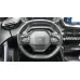 Peugeot 2008, 2020, МКПП, пробег 51332 км