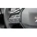 Peugeot 2008, 2020, МКПП, пробег 51332 км