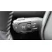 Peugeot 2008, 2020, МКПП, пробег 51332 км