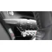 Peugeot 2008, 2020, МКПП, пробег 51332 км