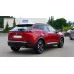 Peugeot 2008, 2020, МКПП, пробег 51332 км