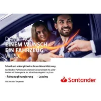 Автодом Fiat Pilote, 2022, МКПП, пробег 8500 км