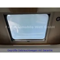 Автодом Fiat Pilote, 2022, МКПП, пробег 8500 км