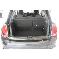 MINI Cooper, 2023, МКПП, пробег 99978 км