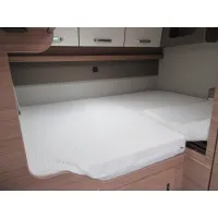 Автодом Weinsberg WEINSBERG, 2024, АКПП, пробег 20700 км