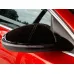Kia cee'd, 2020, АКПП, пробег 57000 км Kia cee'd, 2020, АКПП, пробег 57000 км