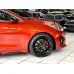 Kia cee'd, 2020, АКПП, пробег 57000 км Kia cee'd, 2020, АКПП, пробег 57000 км
