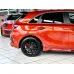 Kia cee'd, 2020, АКПП, пробег 57000 км Kia cee'd, 2020, АКПП, пробег 57000 км