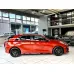 Kia cee'd, 2020, АКПП, пробег 57000 км Kia cee'd, 2020, АКПП, пробег 57000 км