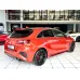 Kia cee'd, 2020, АКПП, пробег 57000 км Kia cee'd, 2020, АКПП, пробег 57000 км