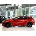 Kia cee'd, 2020, АКПП, пробег 57000 км Kia cee'd, 2020, АКПП, пробег 57000 км